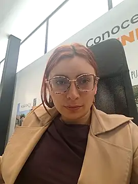 Snapshot of Natalykaty chatting on 3, 6, 2026 Natalykaty online show from 3, 6, 2026