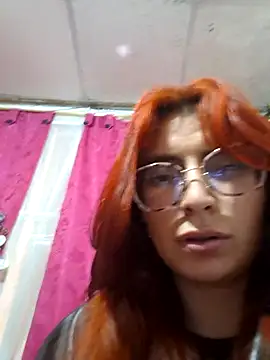 Snapshot of Natalykaty chatting on 15, 6, 2026 Natalykaty online show from 15, 6, 2026