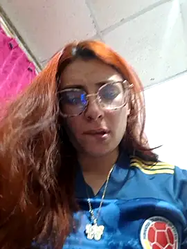Snapshot of Natalykaty chatting on 8, 7, 2026 Natalykaty online show from 8, 7, 2026