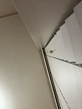 Layla 20  online show from 2, 4, 2026