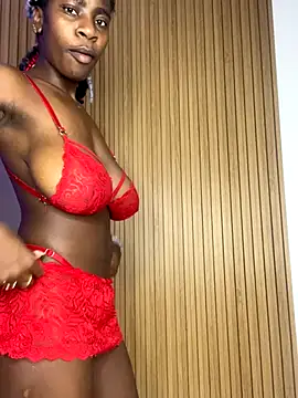 MorenaLush Eup online show from 20, 11, 2025