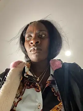 MorenaLush Eup online show from 23, 4, 2026