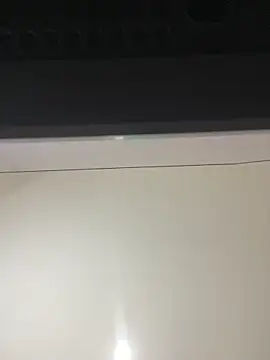 MorenaLush Eup online show from 28, 4, 2026