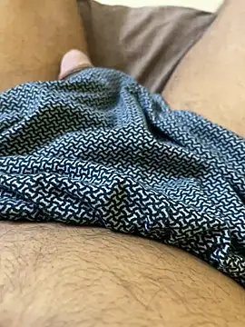 Johncockhot13690 online show from 7, 4, 2026