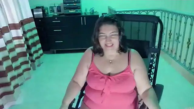 lina maria99 online show from 21, 4, 2026