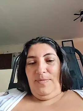 lina maria99 online show from 24, 4, 2026