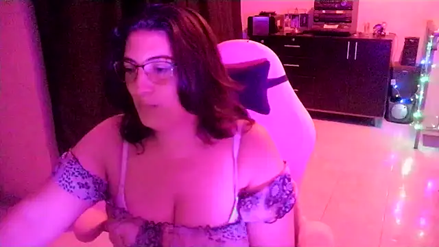 lina maria99 online show from 28, 4, 2026