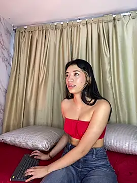 stepha   online show from 12, 9, 2025