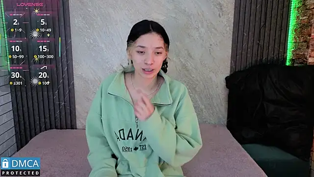 stepha   online show from 27, 11, 2025