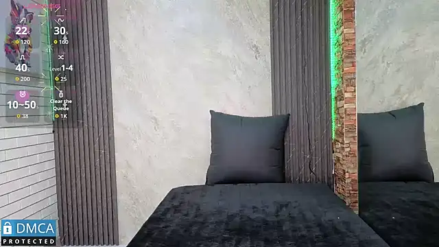 stepha   online show from 22, 12, 2025