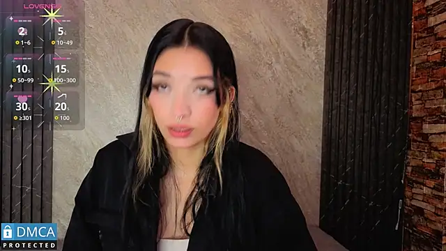 stepha   online show from 17, 2, 2026