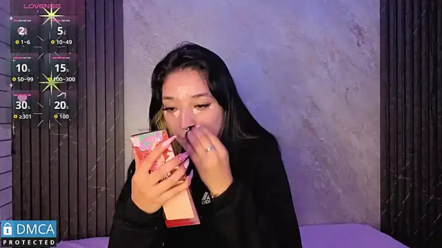 stepha   online show from 18, 2, 2026