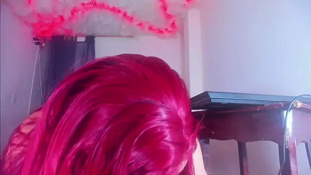 Snapshot of latin_big_01 chatting on 25, 10, 2025 latin big 01 online show from 25, 10, 2025