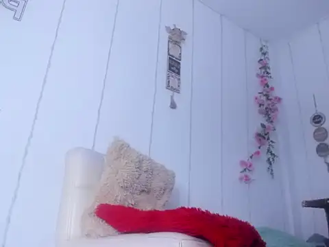 latin big 01 online show from 16, 3, 2026