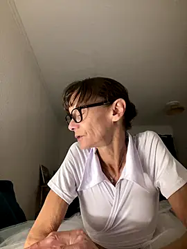 Snapshot of Chris06d22@xh chatting on 4, 10, 2025 Chris06d22xh online show from 4, 10, 2025