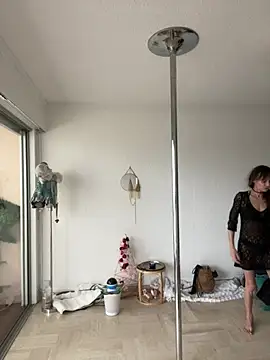 Chris06d22xh online show from 8, 2, 2026