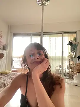 Chris06d22xh online show from 17, 4, 2026