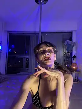 Chris06d22xh online show from 22, 4, 2026