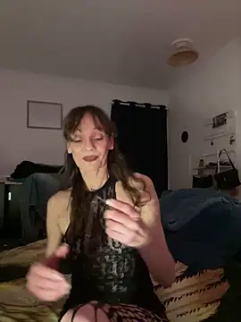 Chris06d22xh online show from 23, 4, 2026