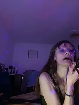 Chris06d22xh online show from 24, 4, 2026