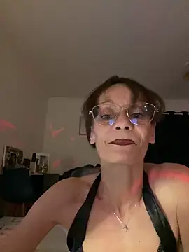 Snapshot of Chris06d22@xh chatting on 26, 5, 2026 Chris06d22xh online show from 26, 5, 2026