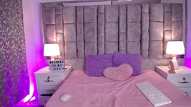 nath evanss online show from 14, 9, 2025