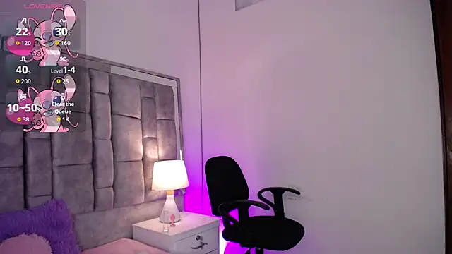 nath evanss online show from 16, 9, 2025