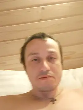 MrBunnyXX online show from 5, 8, 2026