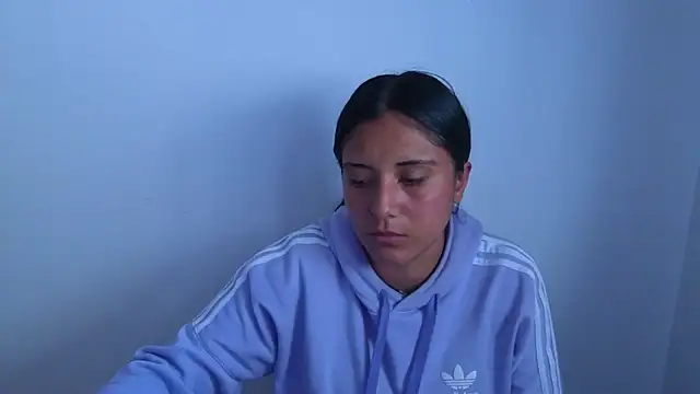 EmilyGala online show from 23, 10, 2025