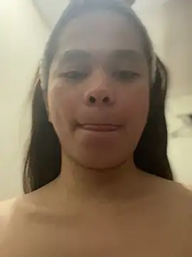 CarleneROSS online show from 8, 10, 2025