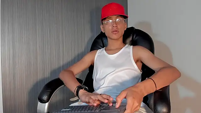 Daddy Darcks online show from 22, 10, 2025