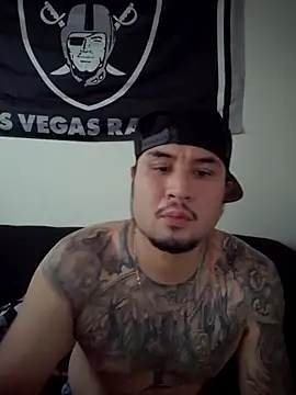 realdeep559 online show from 9, 9, 2025