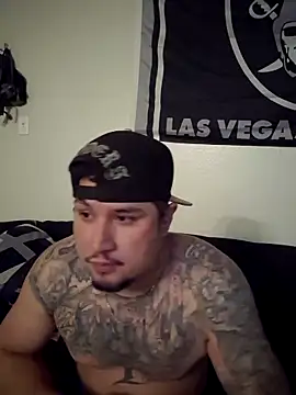 realdeep559 online show from 8, 10, 2025