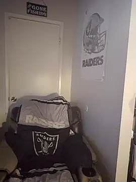 realdeep559 online show from 12, 10, 2025