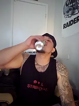 realdeep559 online show from 13, 10, 2025