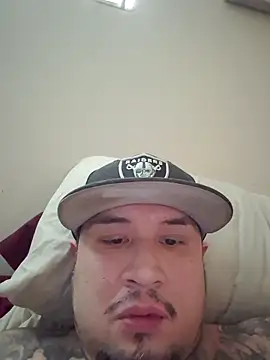 realdeep559 online show from 5, 1, 2026