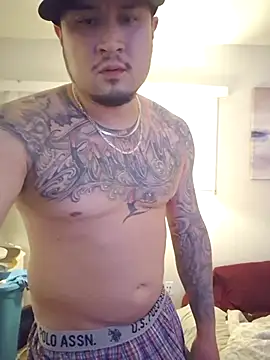 realdeep559 online show from 9, 1, 2026