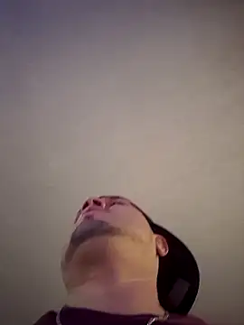 realdeep559 online show from 6, 2, 2026