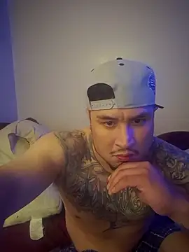 realdeep559 online show from 18, 4, 2026