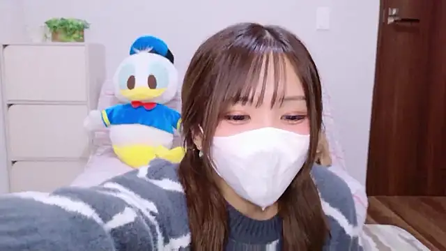 -EdisonThomas- online show from 31, 10, 2025