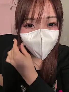 -EdisonThomas- online show from 12, 3, 2026