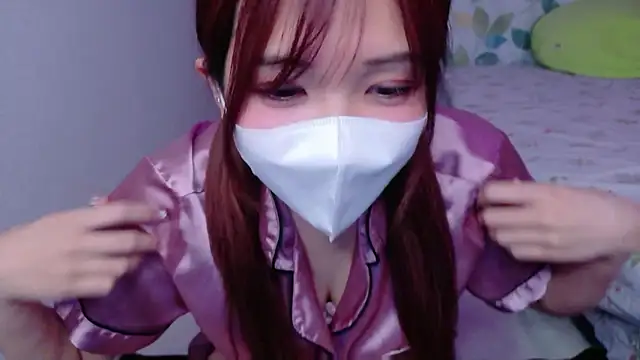 -EdisonThomas- online show from 24, 3, 2026