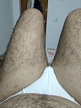 devilthick6 online show from 10, 10, 2025