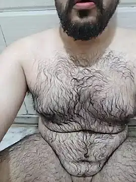 devilthick6 online show from 11, 10, 2025