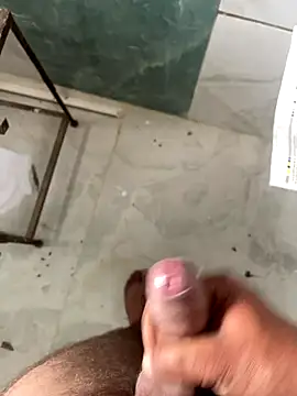 Desiandaj online show from 17, 10, 2025