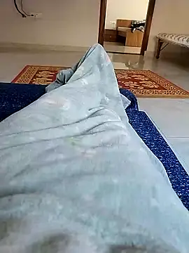 Desiandaj online show from 14, 1, 2026