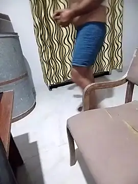 Desiandaj online show from 9, 2, 2026