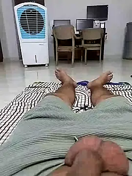 Desiandaj online show from 14, 3, 2026