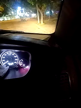 Desiandaj online show from 26, 4, 2026