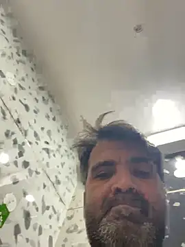Snapshot of Desiandaj chatting on 10, 5, 2026 Desiandaj online show from 10, 5, 2026